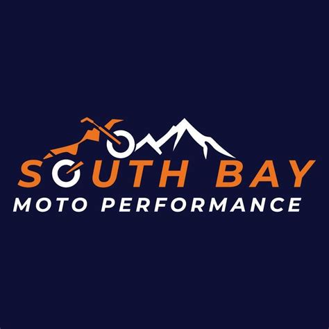 South bay moto performance - South Bay Moto Performance. 712 likes · 55 talking about this. Two Stroke Performance parts for KTM and Husqvarna 2-stroke motorcycles. We are the exclusive dealer